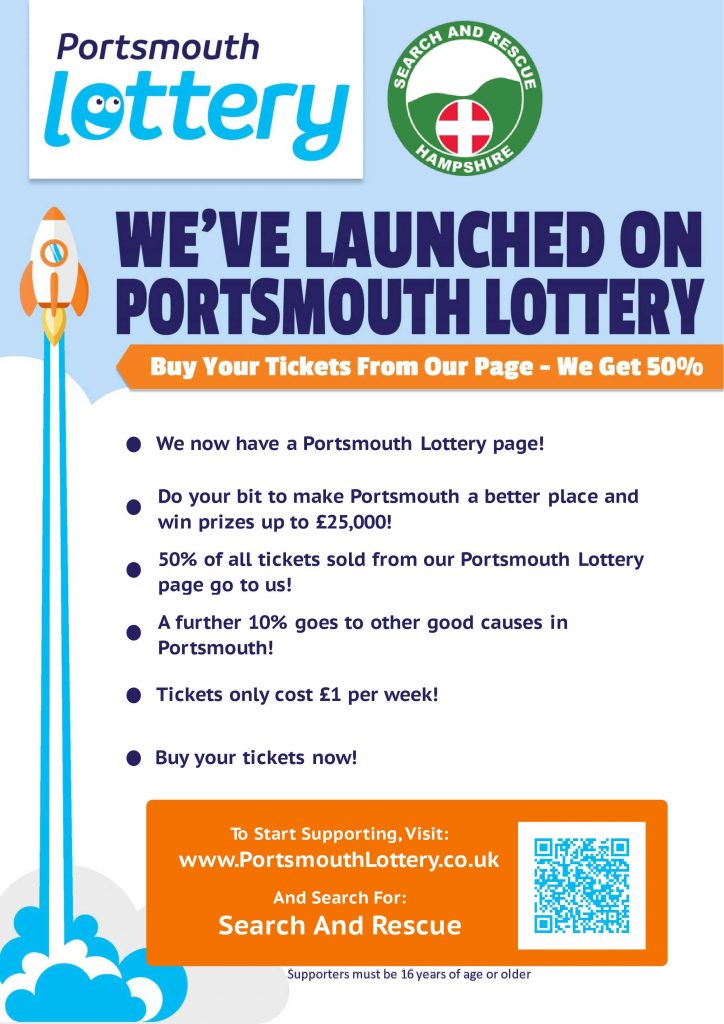 launched-on-portsmouth-lottery-image