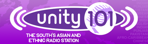 unity101-logo
